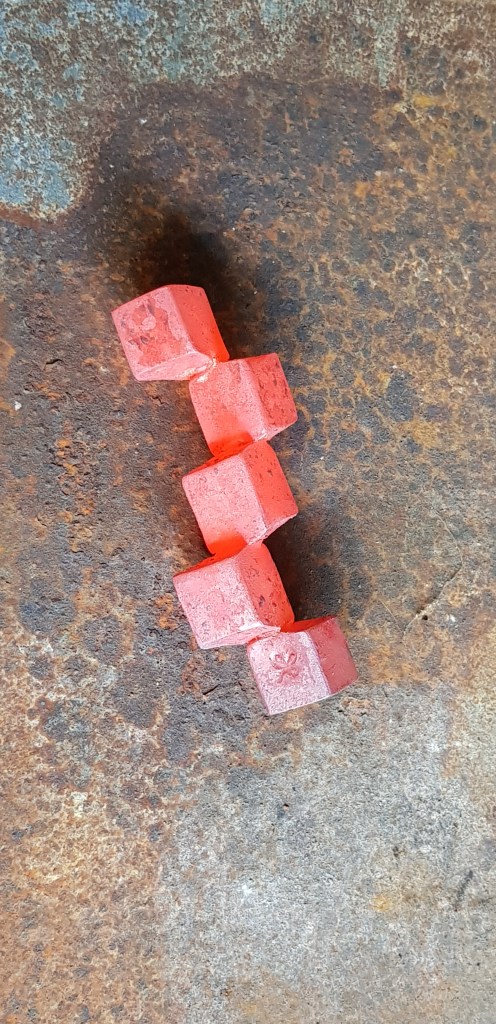 Labo Byro Mathieu Callejon