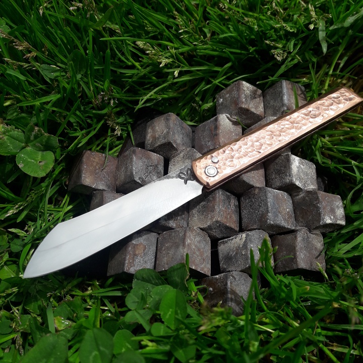 Atelier Byro Mathieu Callejon