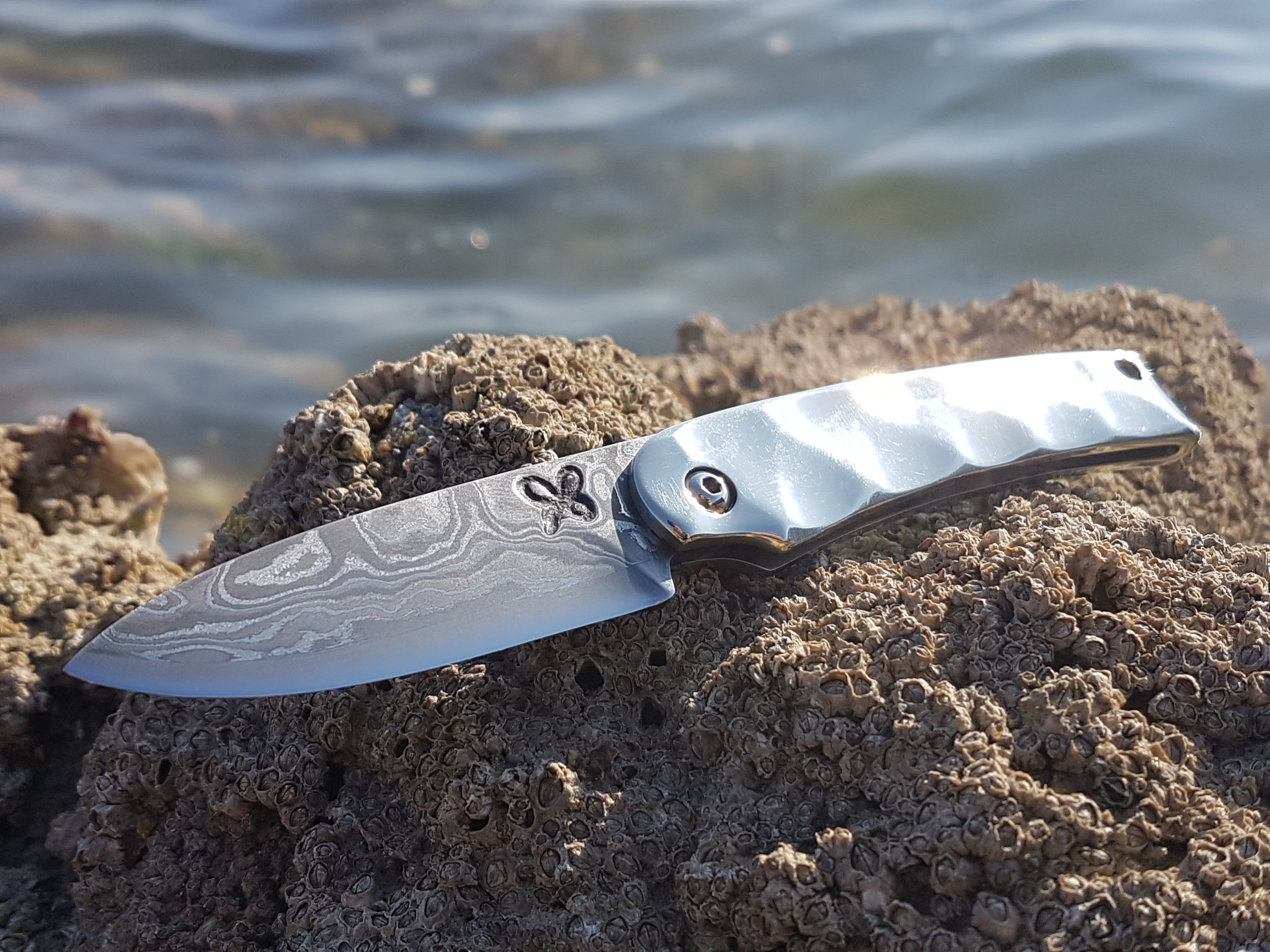 Couteaux Mathieu Callejon