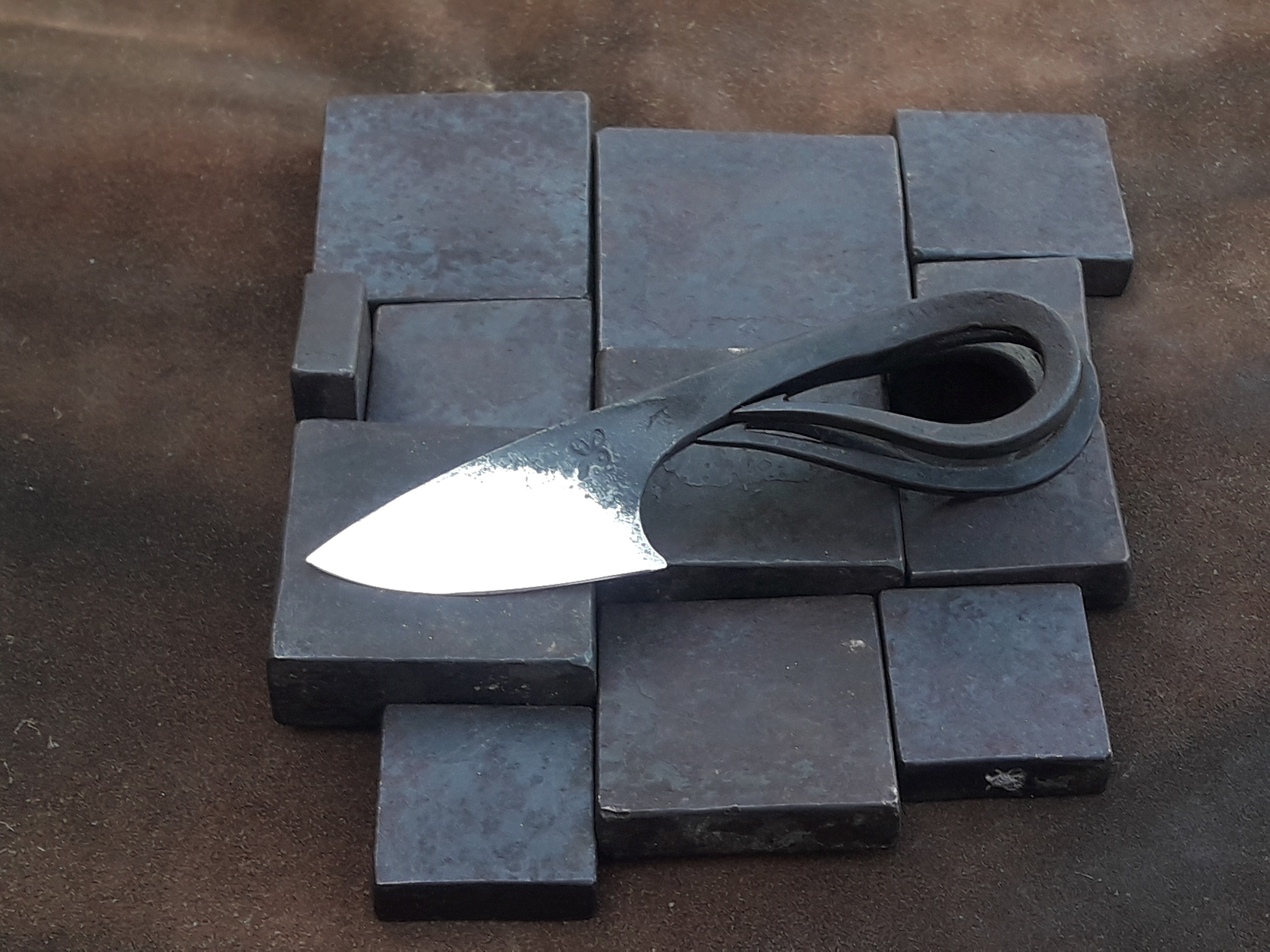 Brut de recup Mathieu Callejon