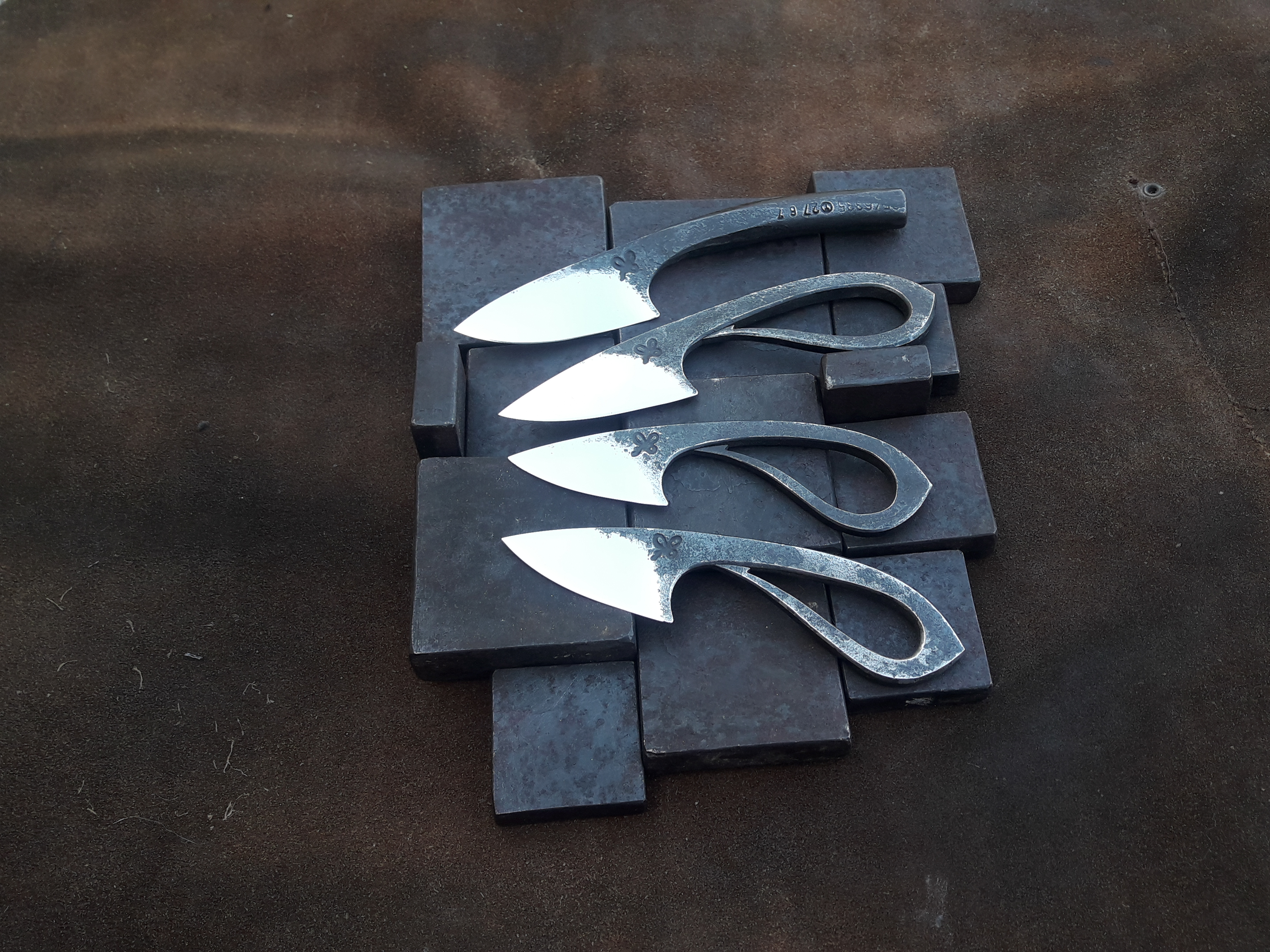 Brut de recup Mathieu Callejon