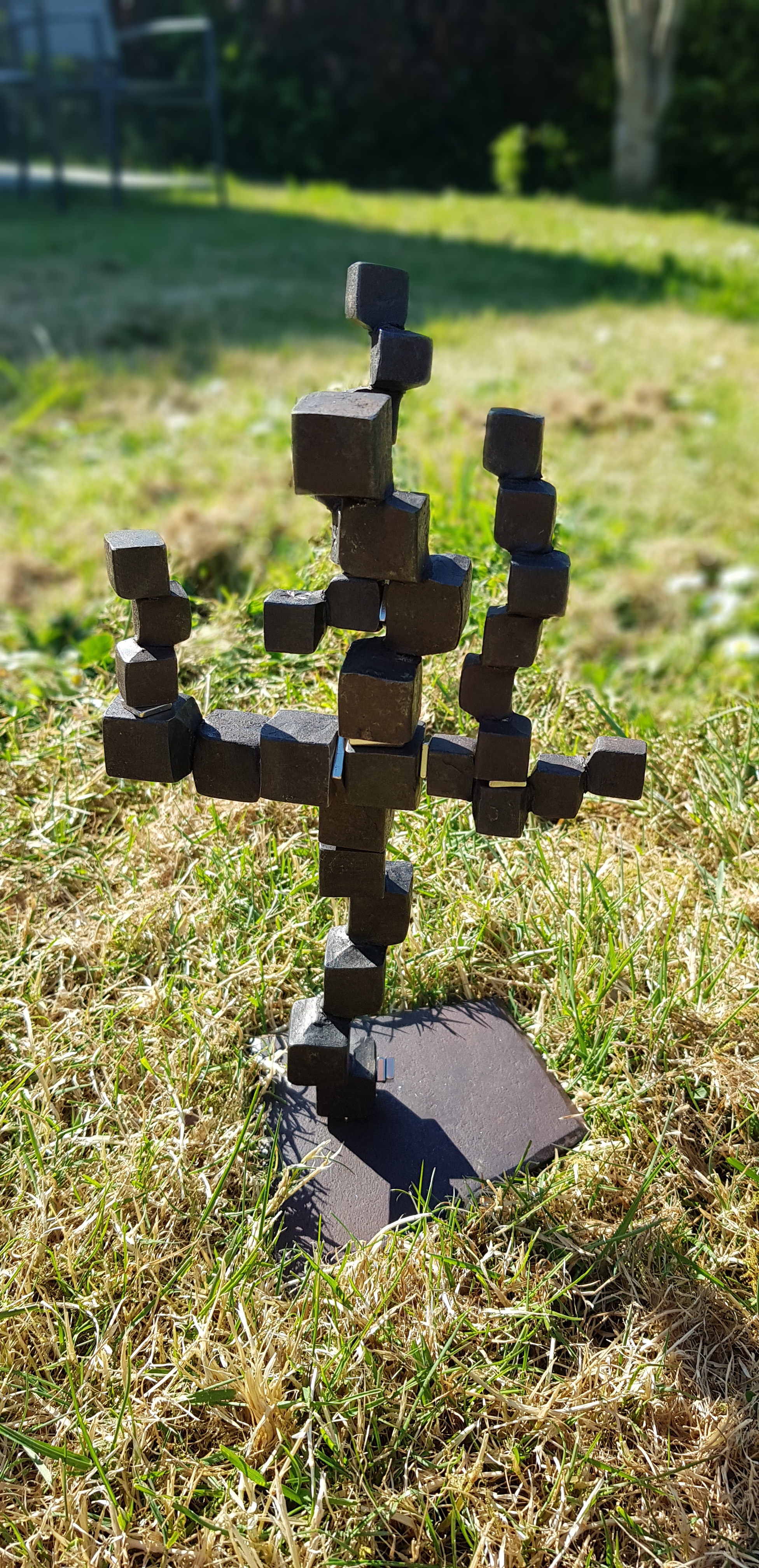 Labo Byro Mathieu Callejon