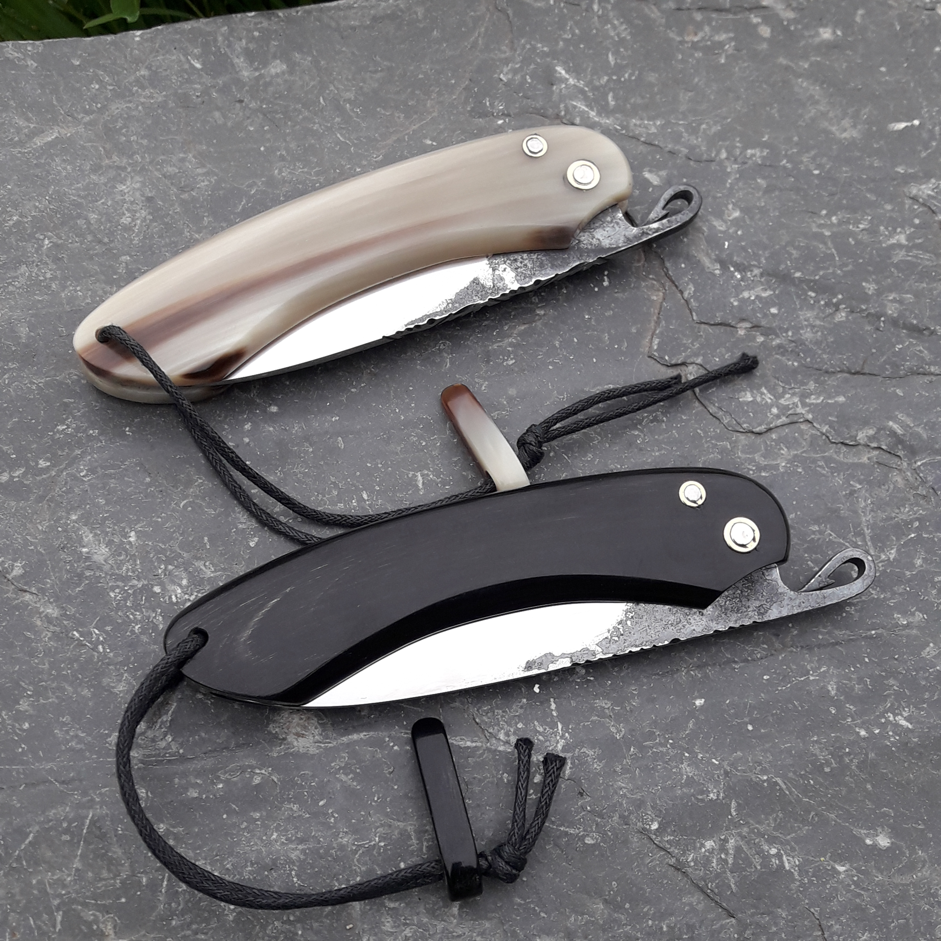 Atelier Byro Mathieu Callejon