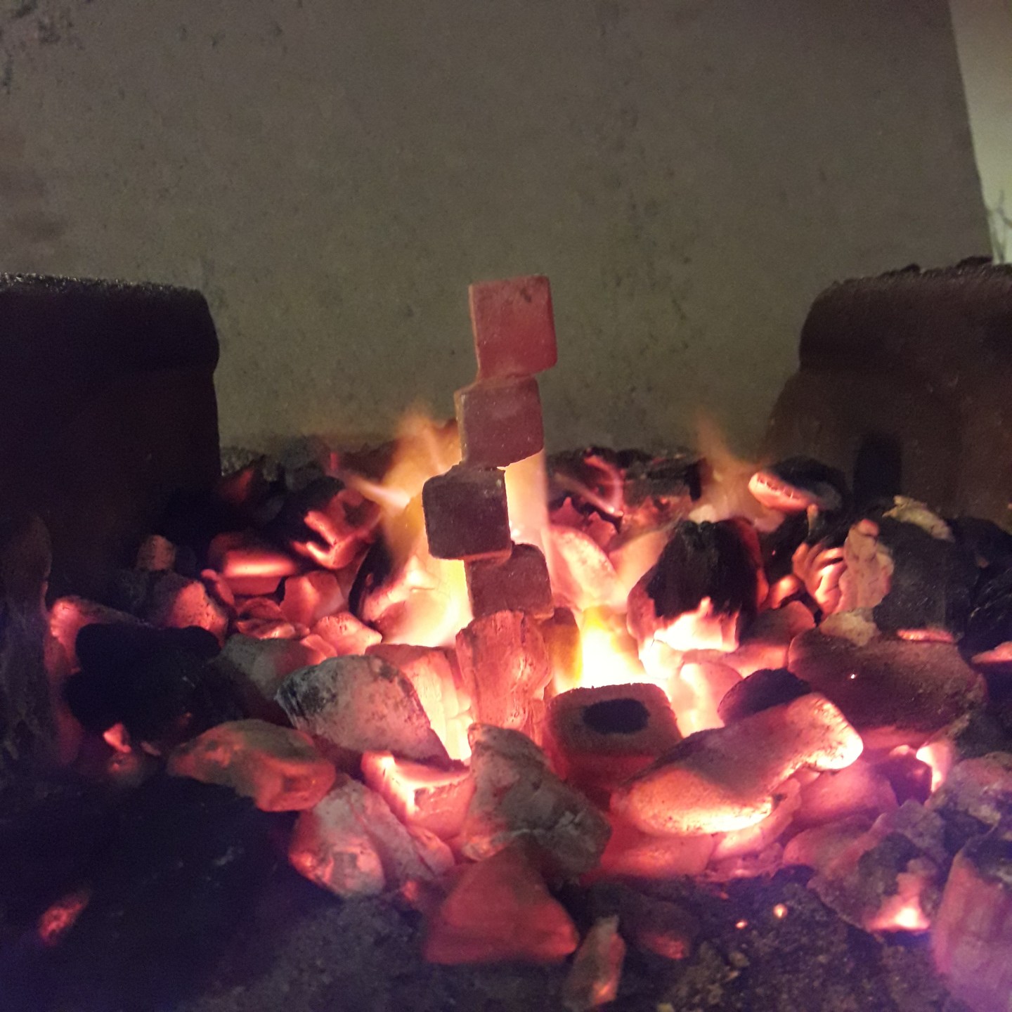 20210513_180236.jpg