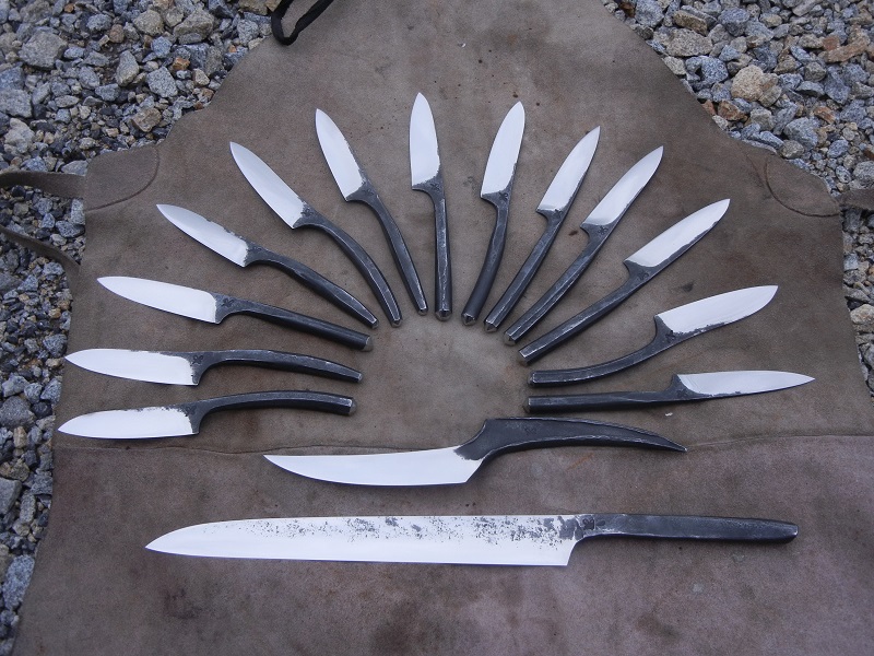 Brut de recup Mathieu Callejon