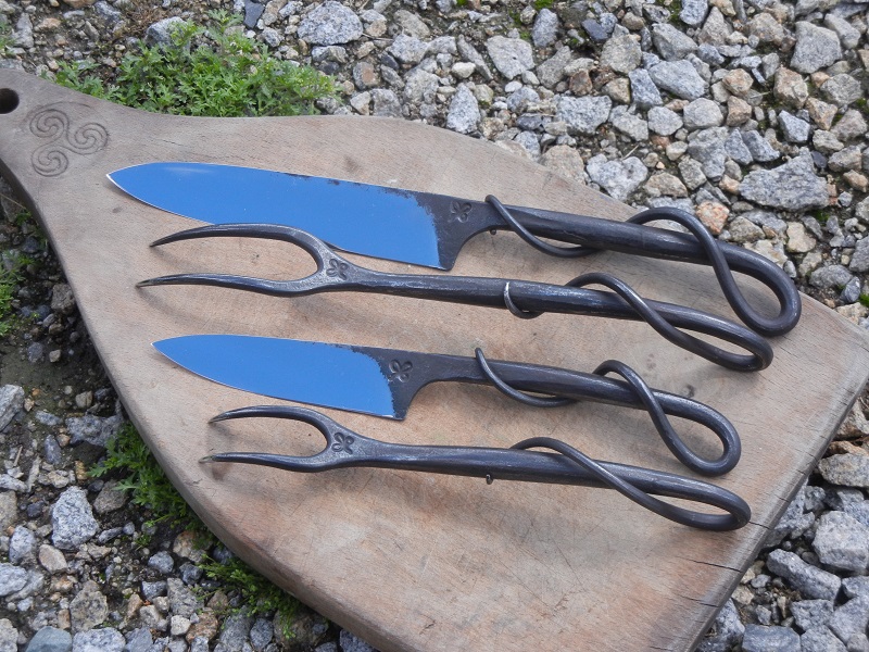 Brut de recup Mathieu Callejon