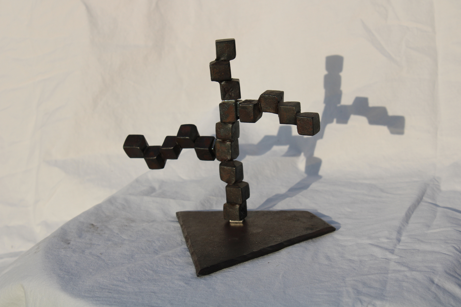 Labo Byro Mathieu Callejon