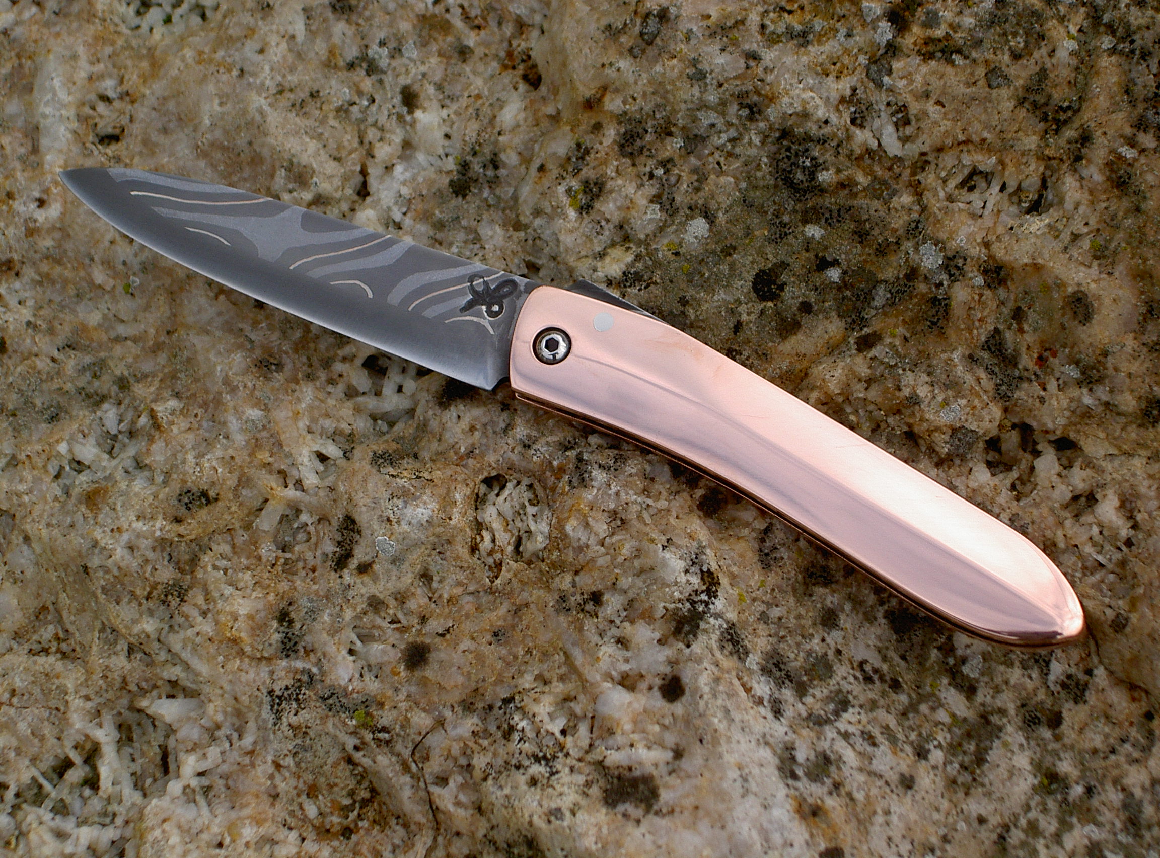 Atelier Byro Mathieu Callejon