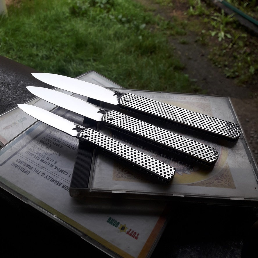 Atelier Byro Mathieu Callejon