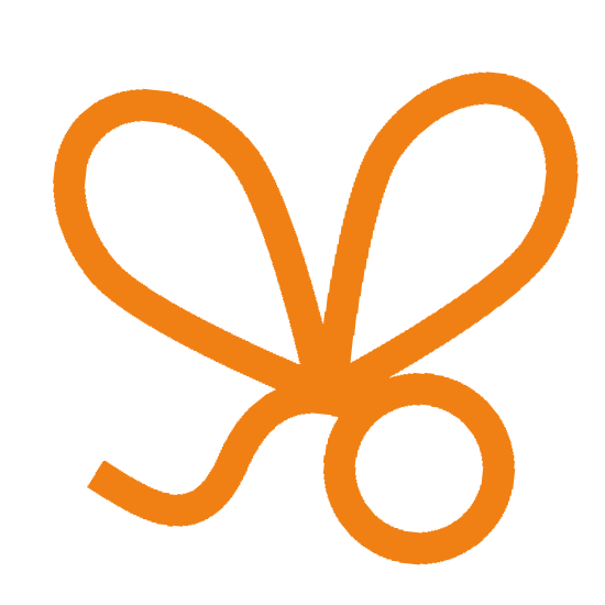 logo Atelier Byro