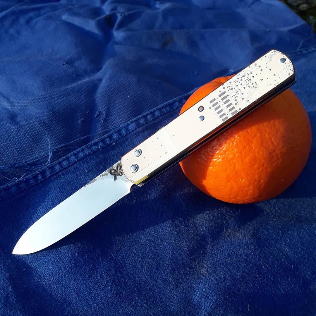 Orange box Mathieu Callejon