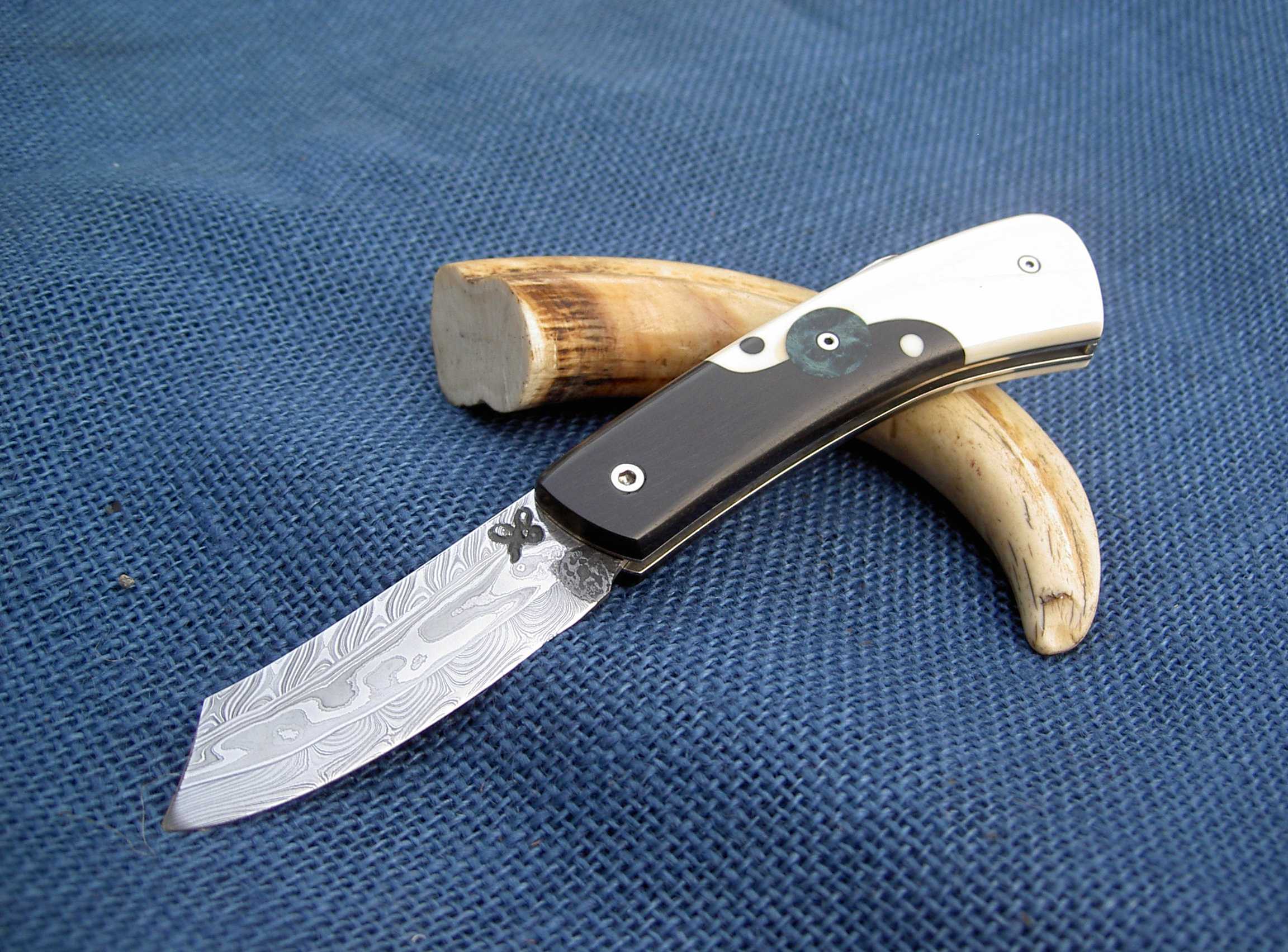 Atelier Byro Mathieu Callejon